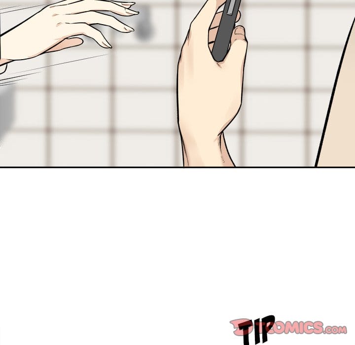 Excuse me, This is my Room [LObeam , kook] Chapter 27 – page 50