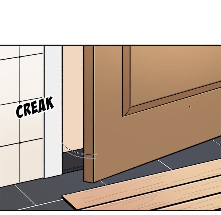 Excuse me, This is my Room [LObeam , kook] Chapter 27 – page 6