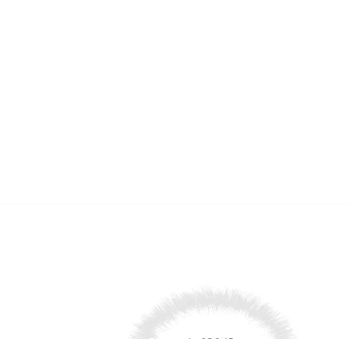 Excuse me, This is my Room [LObeam , kook] Chapter 64 – page 114