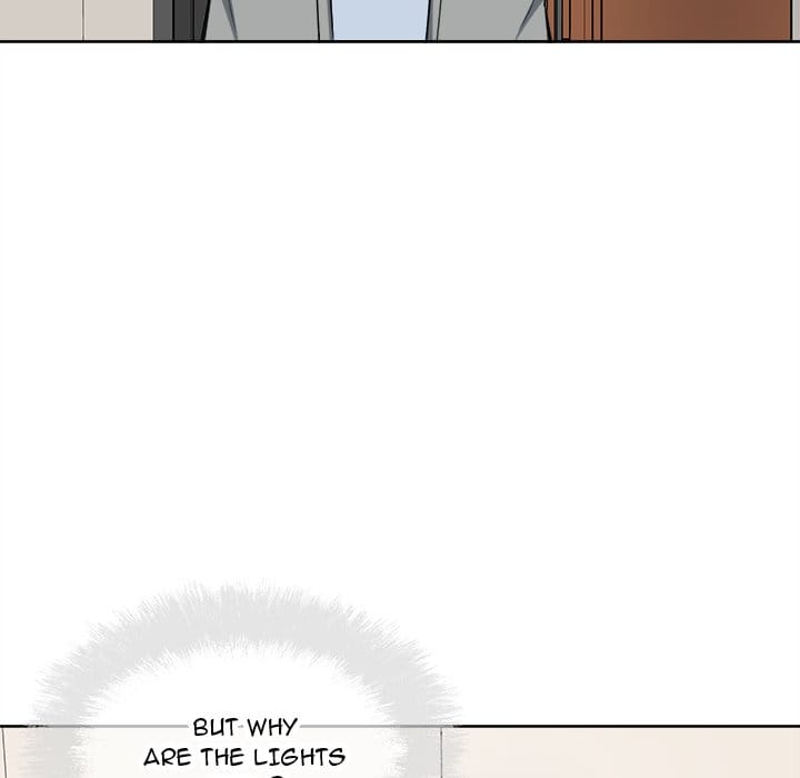 Excuse me, This is my Room [LObeam , kook] Chapter 64 – page 118