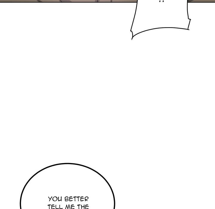 Excuse me, This is my Room [LObeam , kook] Chapter 64 – page 139