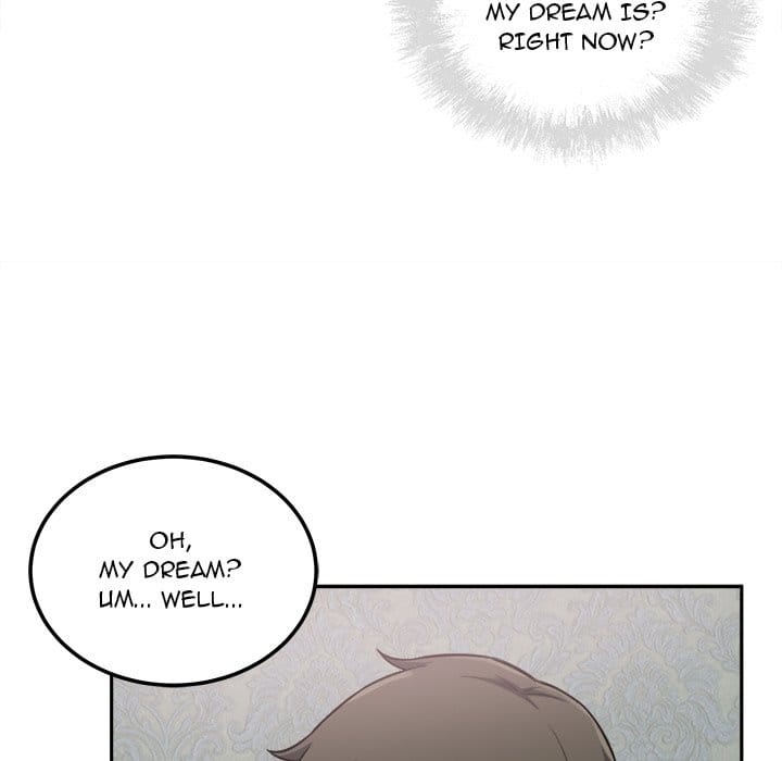 Excuse me, This is my Room [LObeam , kook] Chapter 64 – page 55