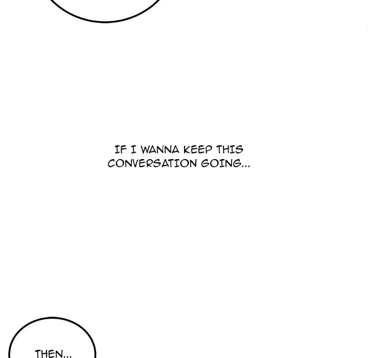 Excuse me, This is my Room [LObeam , kook] Chapter 64 – page 64