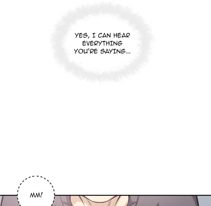 Excuse me, This is my Room [LObeam , kook] Chapter 64 – page 77