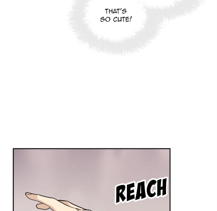 Excuse me, This is my Room [LObeam , kook] Chapter 64 – page 89