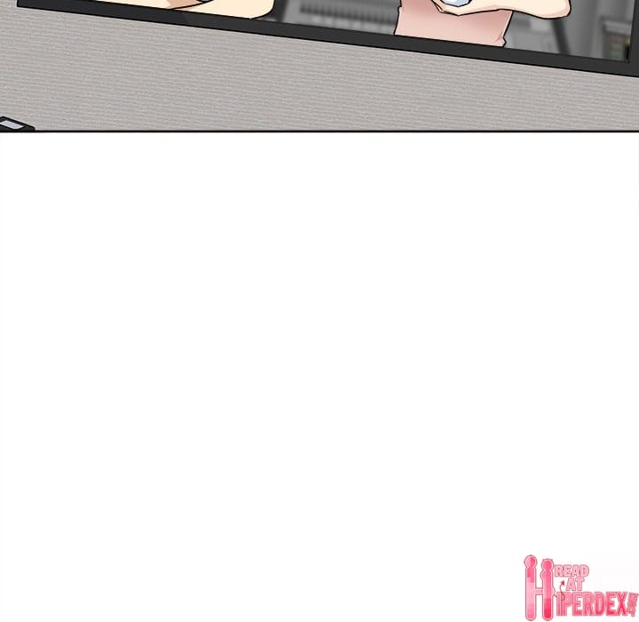 Excuse me, This is my Room [LObeam , kook] Chapter 64 – page 96