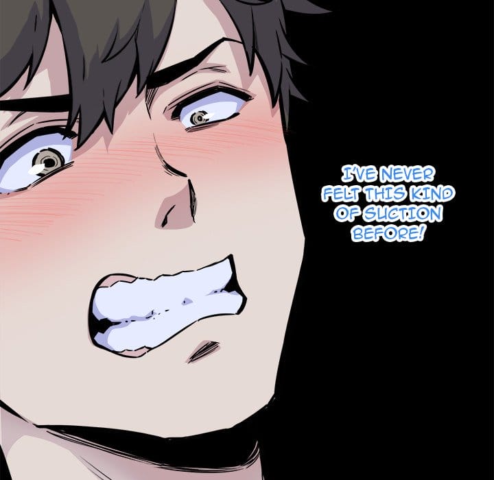 Excuse me, This is my Room [LObeam , kook] Chapter 73 – page 125