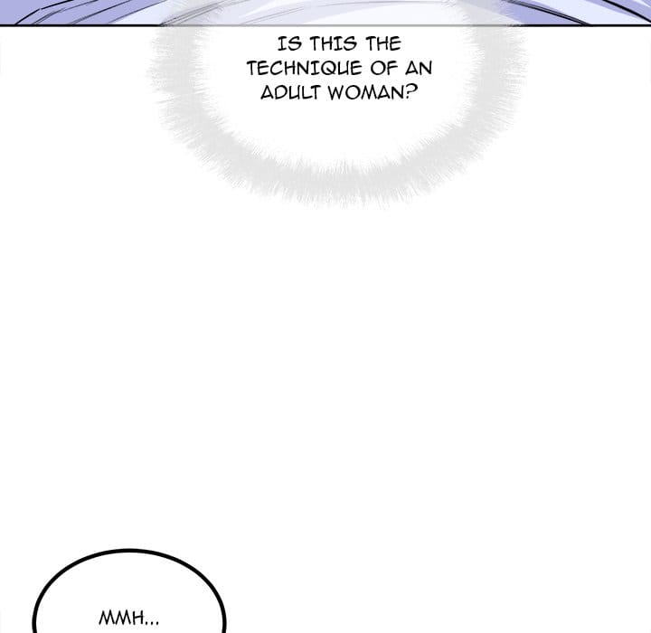 Excuse me, This is my Room [LObeam , kook] Chapter 73 – page 130