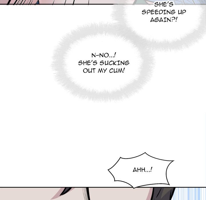 Excuse me, This is my Room [LObeam , kook] Chapter 73 – page 142