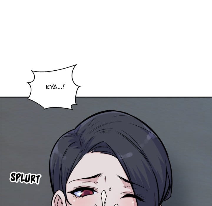 Excuse me, This is my Room [LObeam , kook] Chapter 73 – page 144