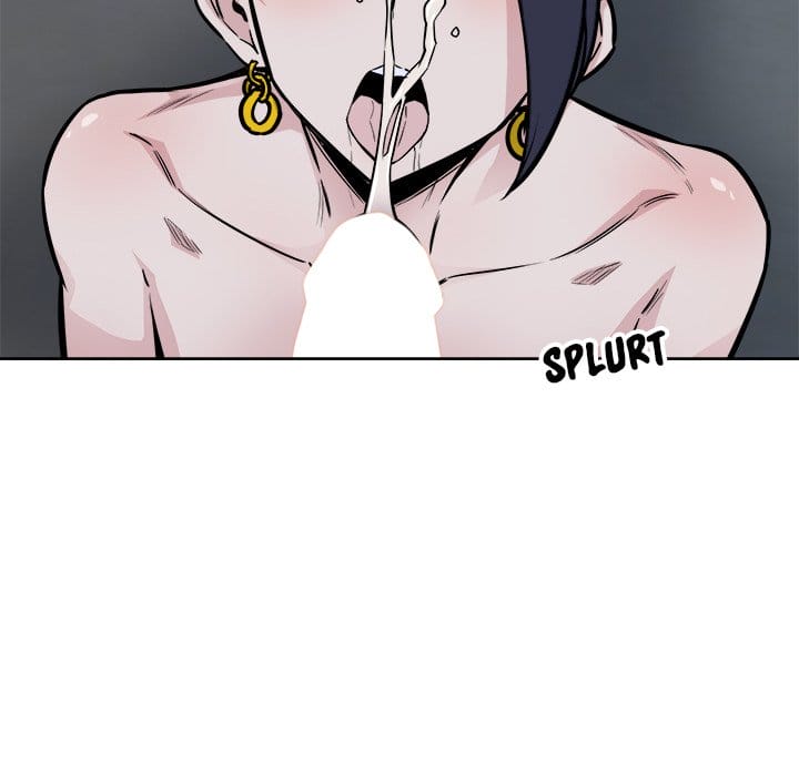 Excuse me, This is my Room [LObeam , kook] Chapter 73 – page 145