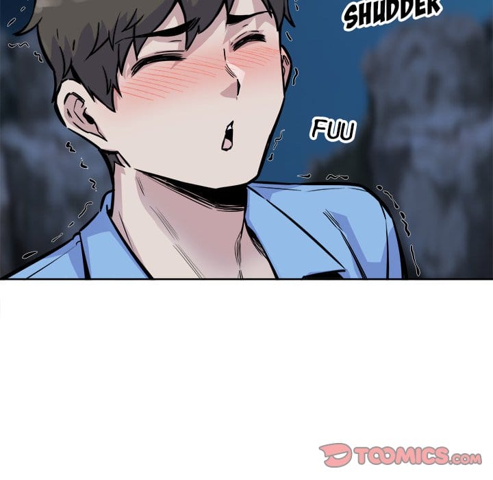 Excuse me, This is my Room [LObeam , kook] Chapter 73 – page 147