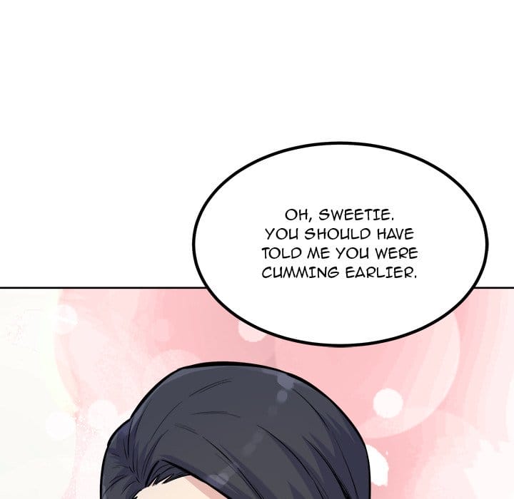 Excuse me, This is my Room [LObeam , kook] Chapter 73 – page 148