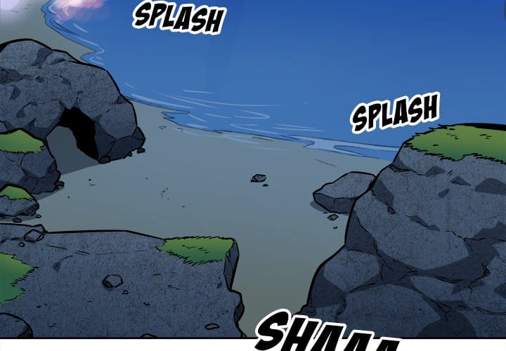 Excuse me, This is my Room [LObeam , kook] Chapter 73 – page 2