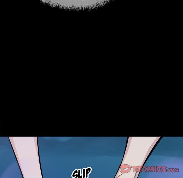 Excuse me, This is my Room [LObeam , kook] Chapter 73 – page 51