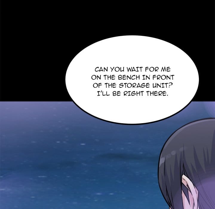 Excuse me, This is my Room [LObeam , kook] Chapter 73 – page 53
