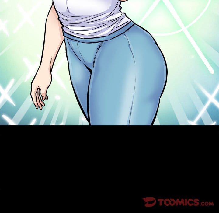 Excuse me, This is my Room [LObeam , kook] Chapter 73 – page 57