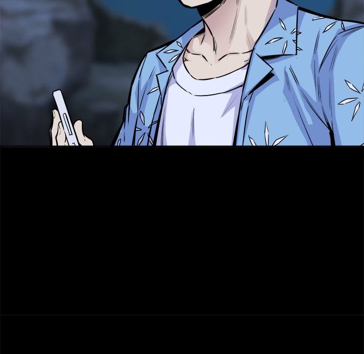 Excuse me, This is my Room [LObeam , kook] Chapter 73 – page 82