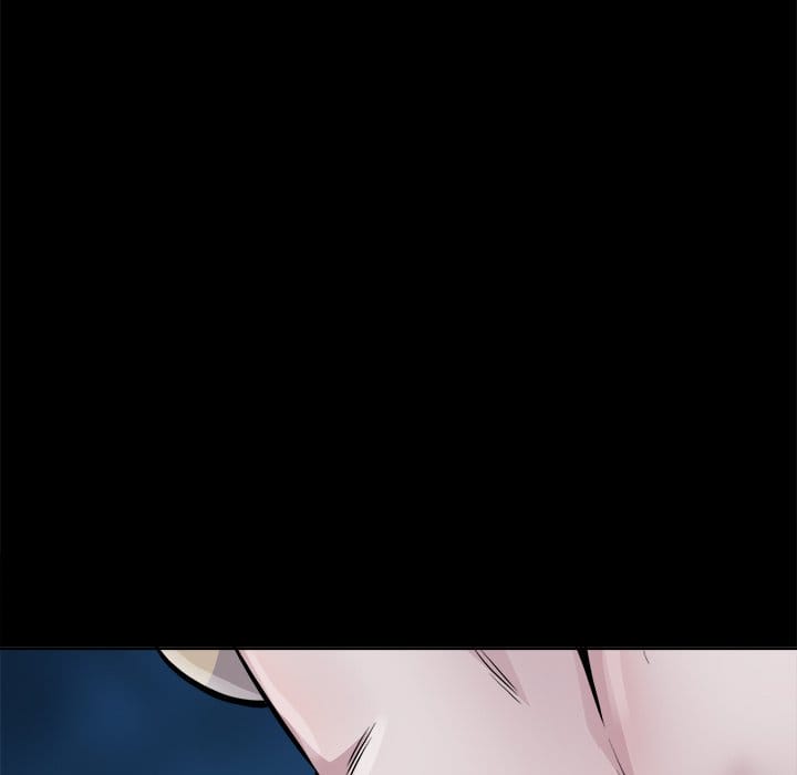 Excuse me, This is my Room [LObeam , kook] Chapter 73 – page 88