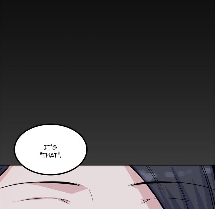 Excuse me, This is my Room [LObeam , kook] Chapter 73 – page 95