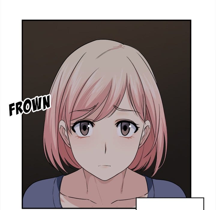 Excuse me, This is my Room [LObeam , kook] Chapter 10 – page 16
