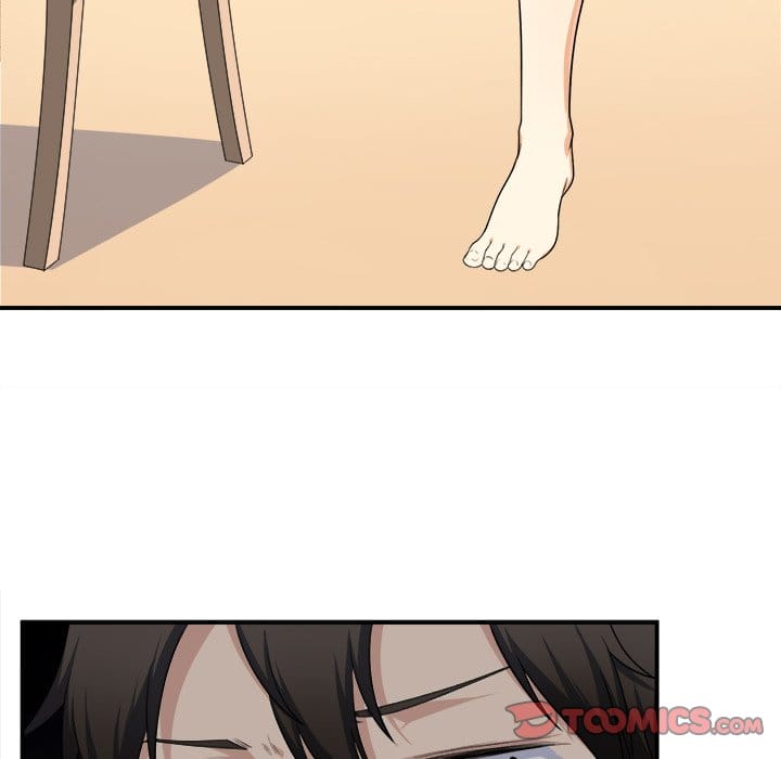 Excuse me, This is my Room [LObeam , kook] Chapter 10 – page 51