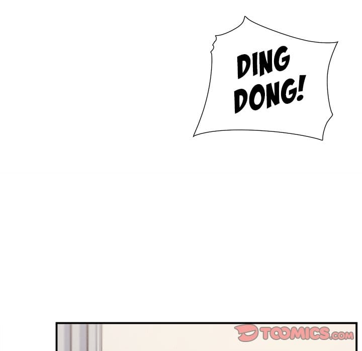 Excuse me, This is my Room [LObeam , kook] Chapter 10 – page 72
