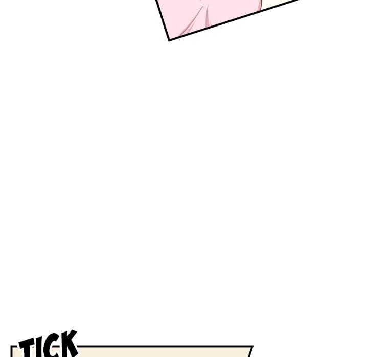 Excuse me, This is my Room [LObeam , kook] Chapter 10 – page 88