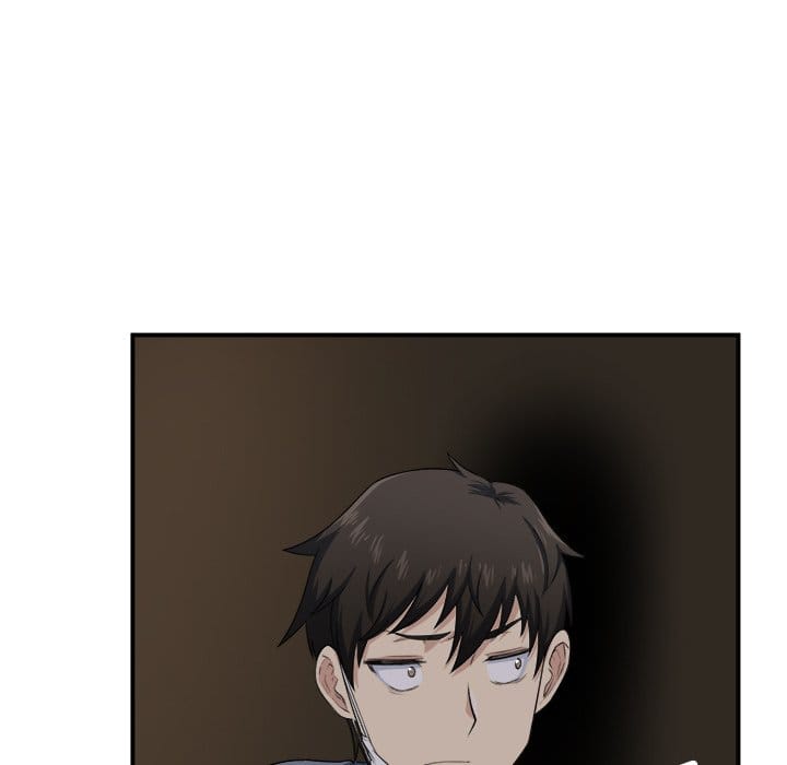 Excuse me, This is my Room [LObeam , kook] Chapter 10 – page 91