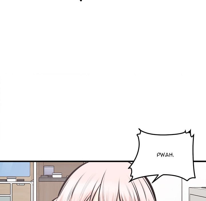 Excuse me, This is my Room [LObeam , kook] Chapter 105 – page 102