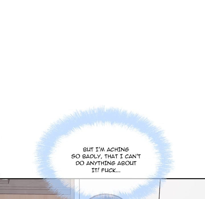 Excuse me, This is my Room [LObeam , kook] Chapter 105 – page 118