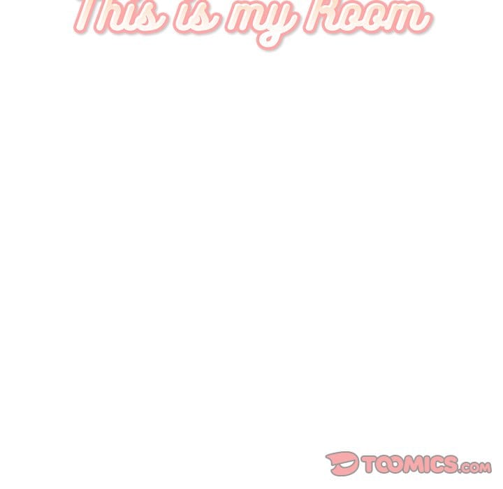 Excuse me, This is my Room [LObeam , kook] Chapter 105 – page 33
