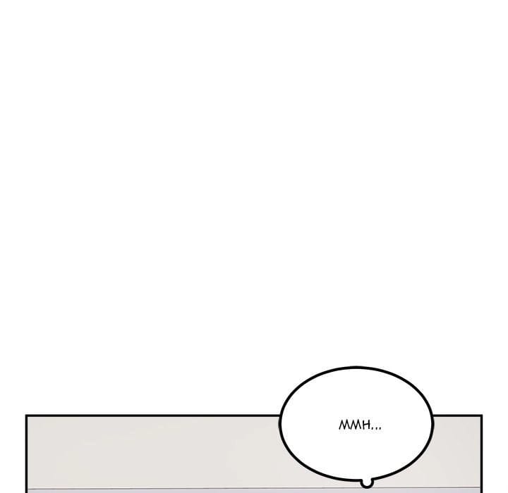 Excuse me, This is my Room [LObeam , kook] Chapter 105 – page 35