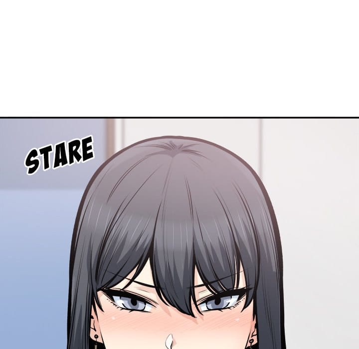 Excuse me, This is my Room [LObeam , kook] Chapter 105 – page 41