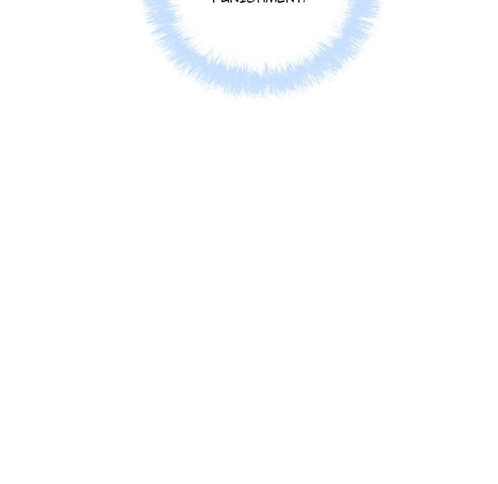 Excuse me, This is my Room [LObeam , kook] Chapter 105 – page 48