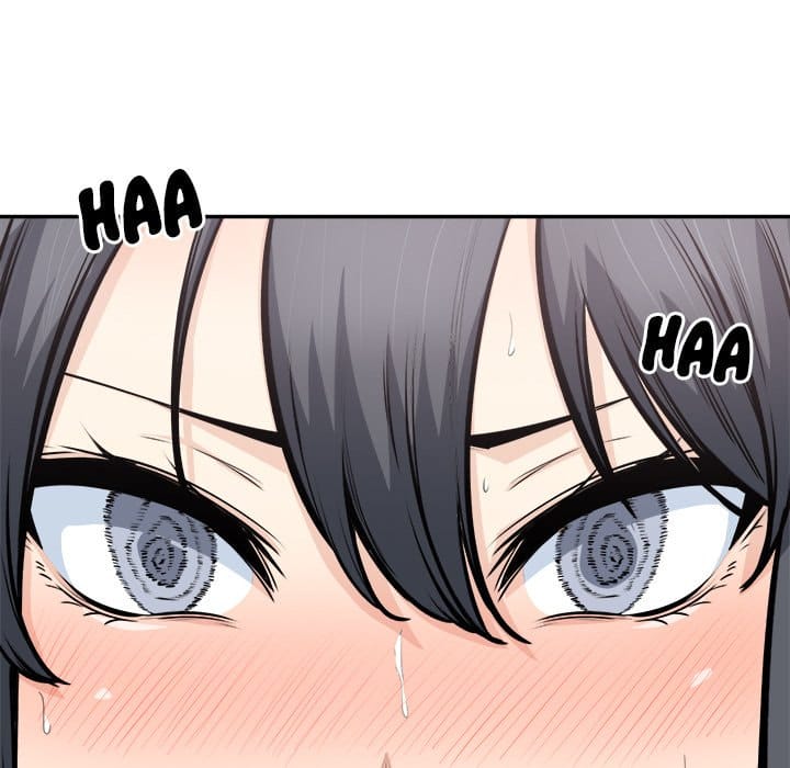 Excuse me, This is my Room [LObeam , kook] Chapter 105 – page 64