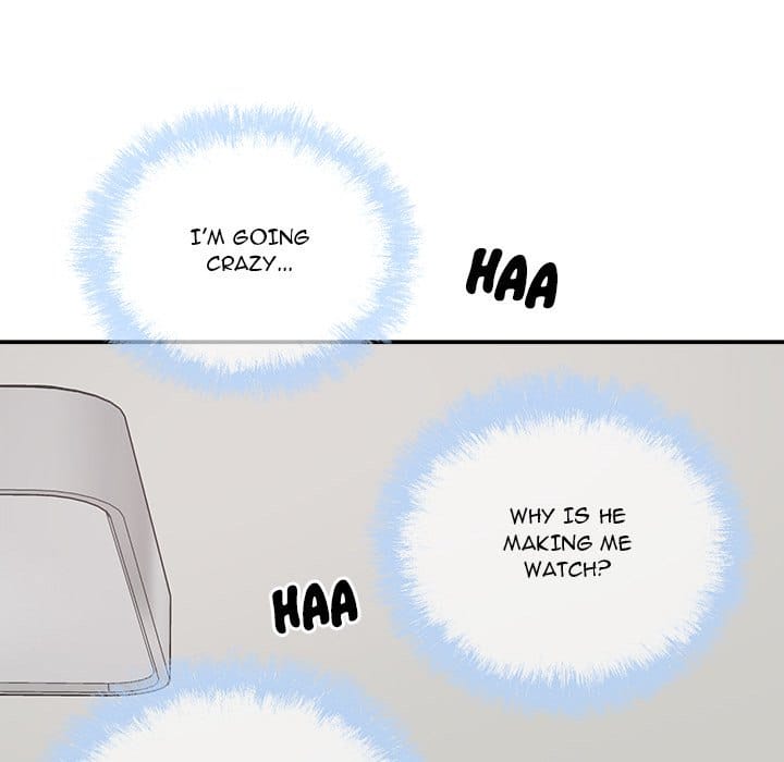 Excuse me, This is my Room [LObeam , kook] Chapter 105 – page 68