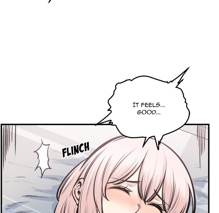 Excuse me, This is my Room [LObeam , kook] Chapter 105 – page 78