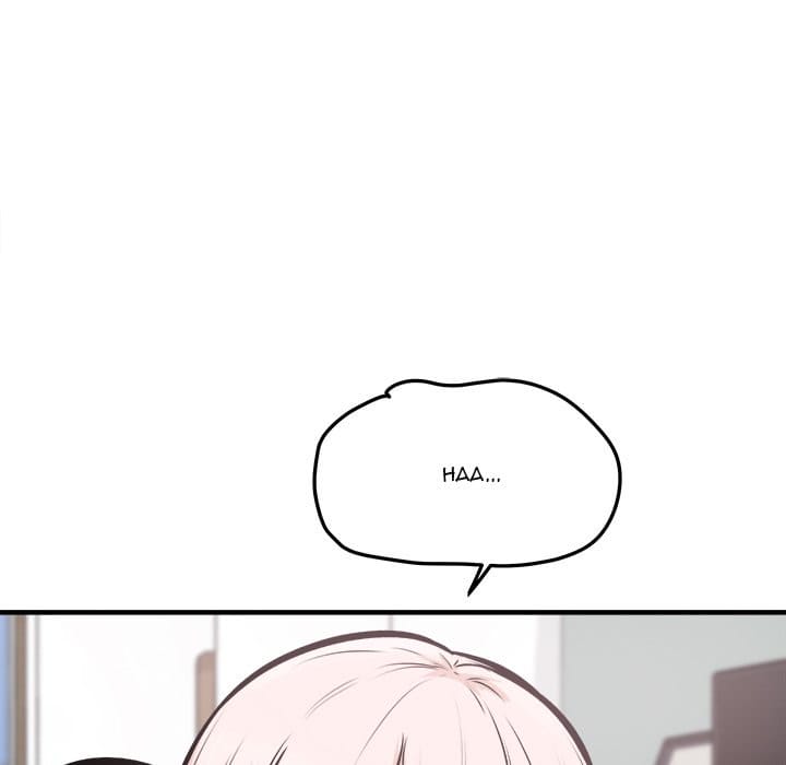 Excuse me, This is my Room [LObeam , kook] Chapter 105 – page 90