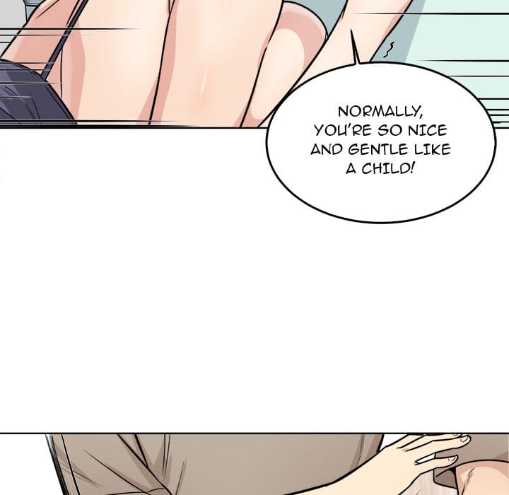 Excuse me, This is my Room [LObeam , kook] Chapter 33 – page 142