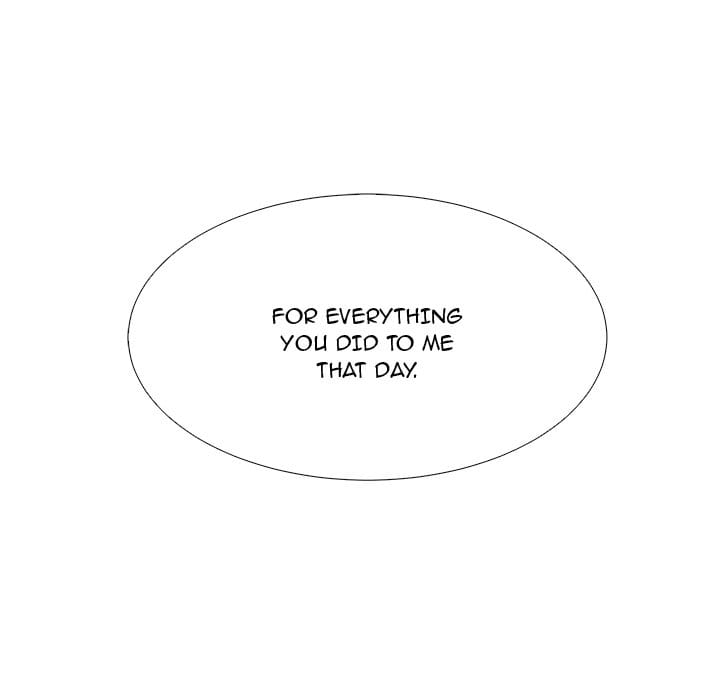 Excuse me, This is my Room [LObeam , kook] Chapter 33 – page 146
