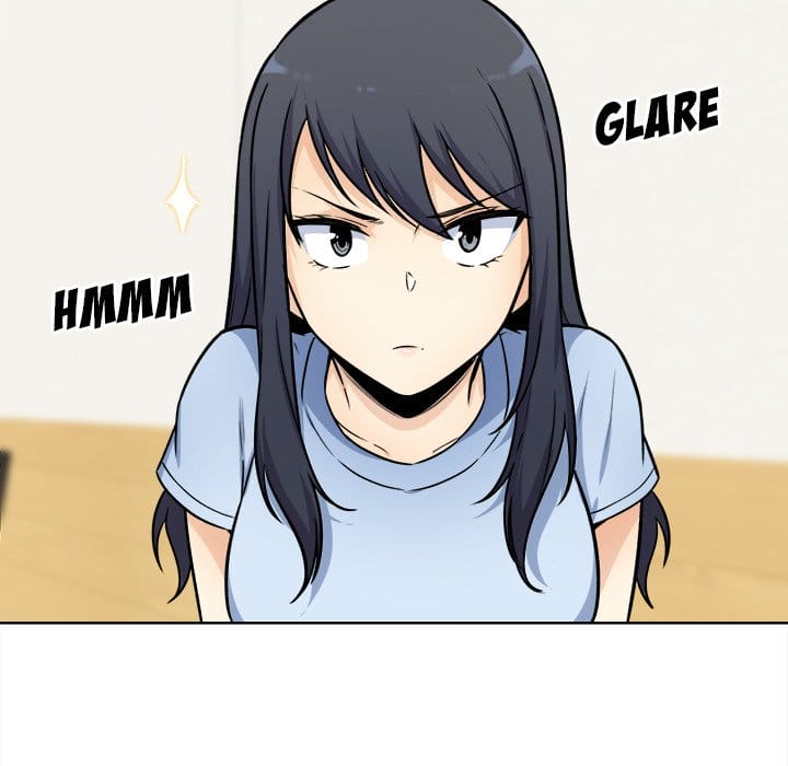 Excuse me, This is my Room [LObeam , kook] Chapter 33 – page 17