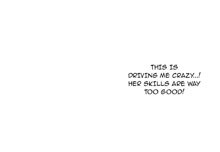 Excuse me, This is my Room [LObeam , kook] Chapter 33 – page 2