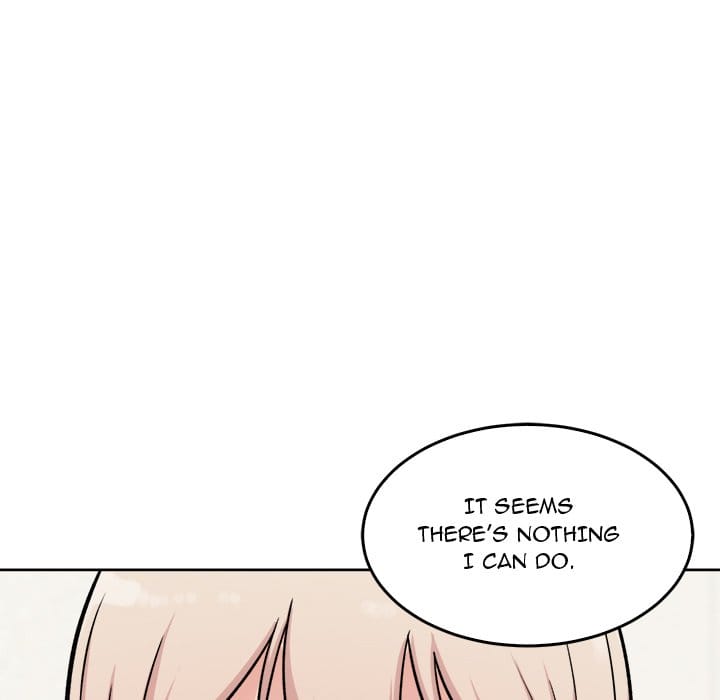 Excuse me, This is my Room [LObeam , kook] Chapter 33 – page 31