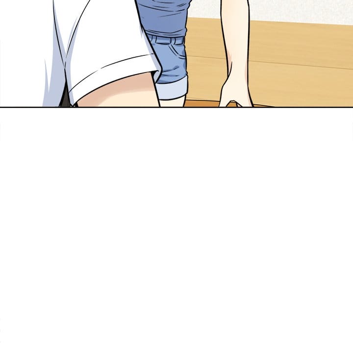 Excuse me, This is my Room [LObeam , kook] Chapter 33 – page 42