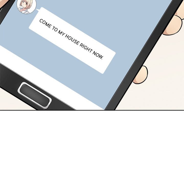 Excuse me, This is my Room [LObeam , kook] Chapter 33 – page 62