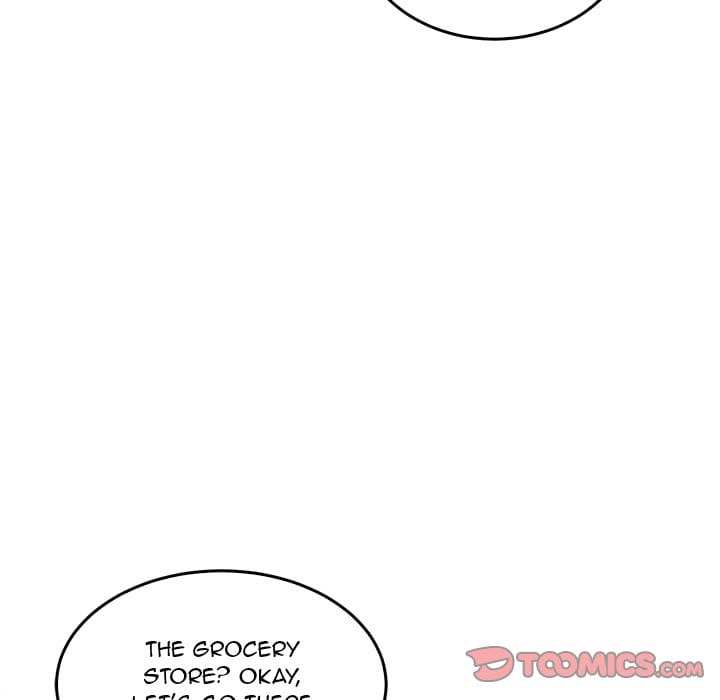 Excuse me, This is my Room [LObeam , kook] Chapter 33 – page 69