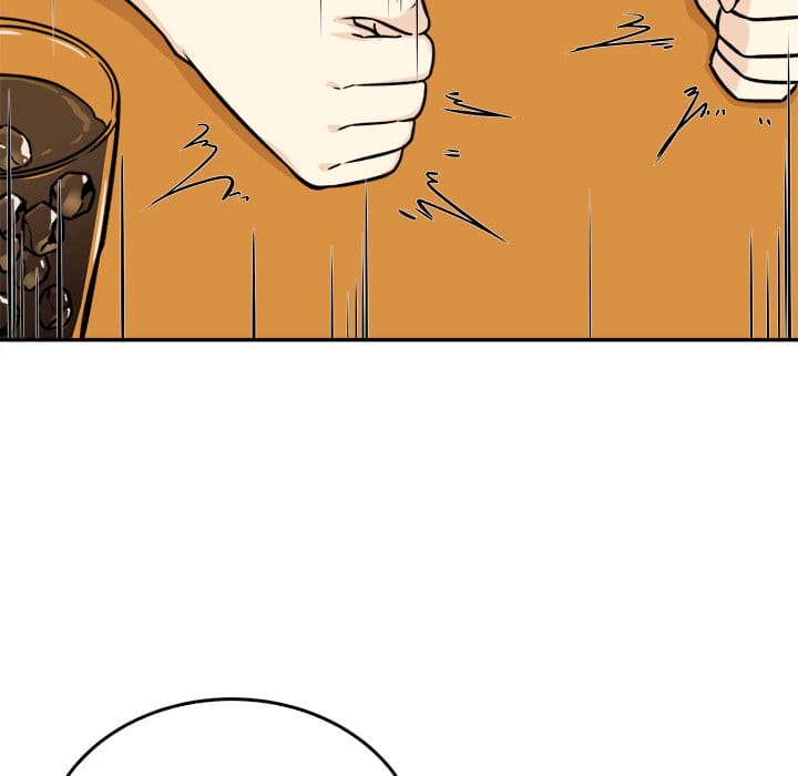 Excuse me, This is my Room [LObeam , kook] Chapter 32 – page 100