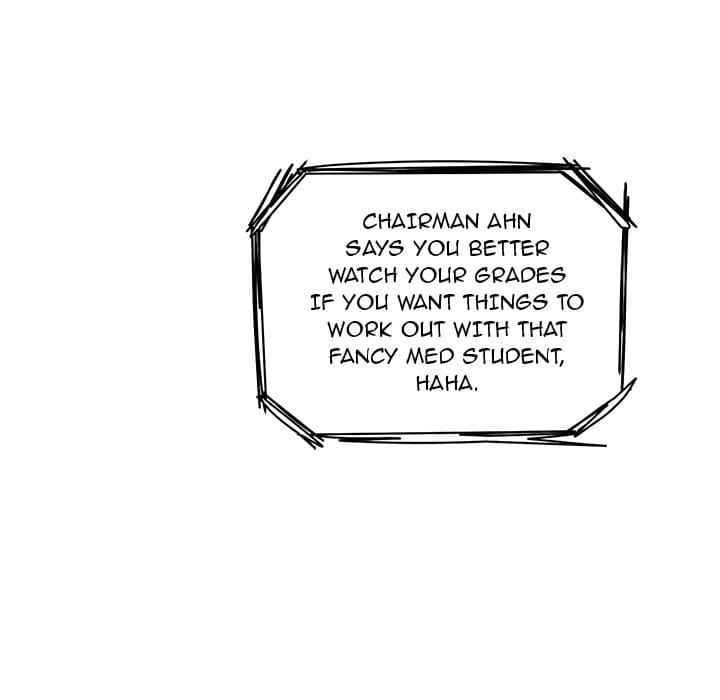 Excuse me, This is my Room [LObeam , kook] Chapter 32 – page 12