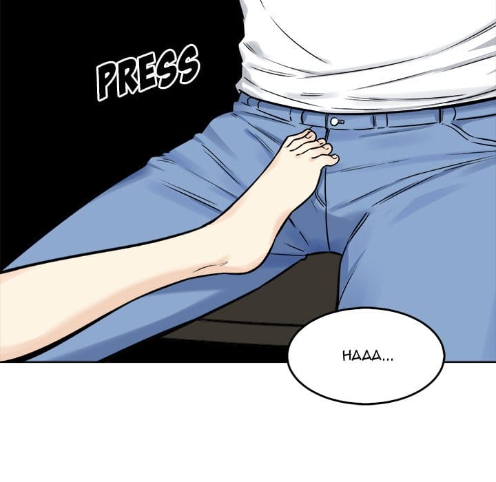 Excuse me, This is my Room [LObeam , kook] Chapter 32 – page 138